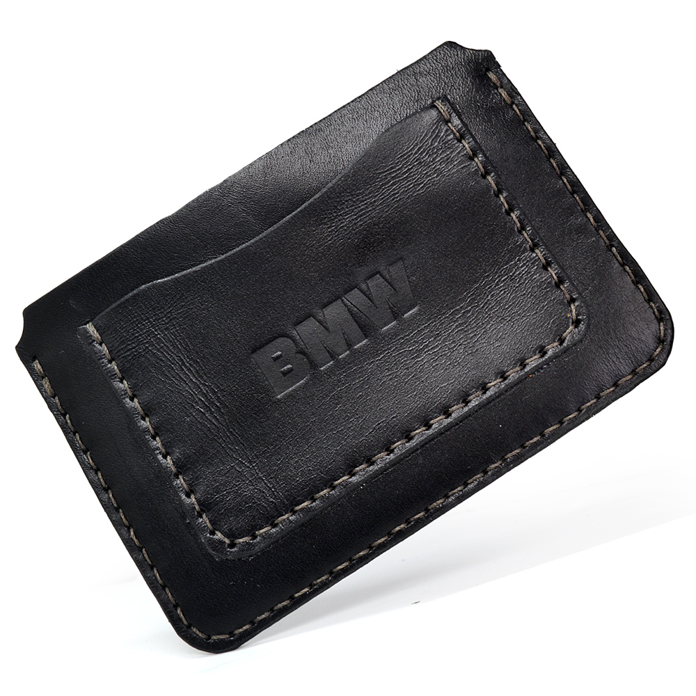 ��������� BMW