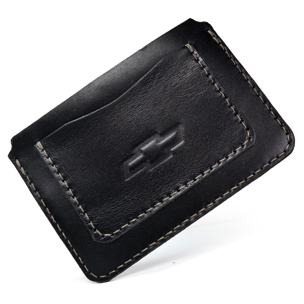 ��������� Chevrolet