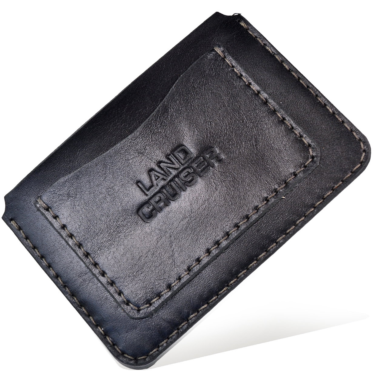 ��������� Land Cruiser