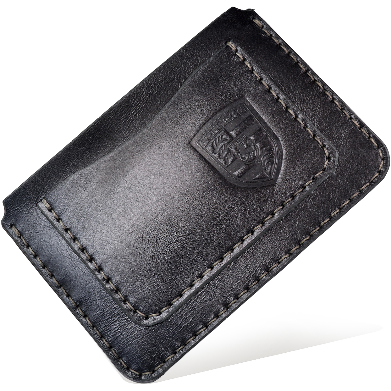 ��������� Porsche