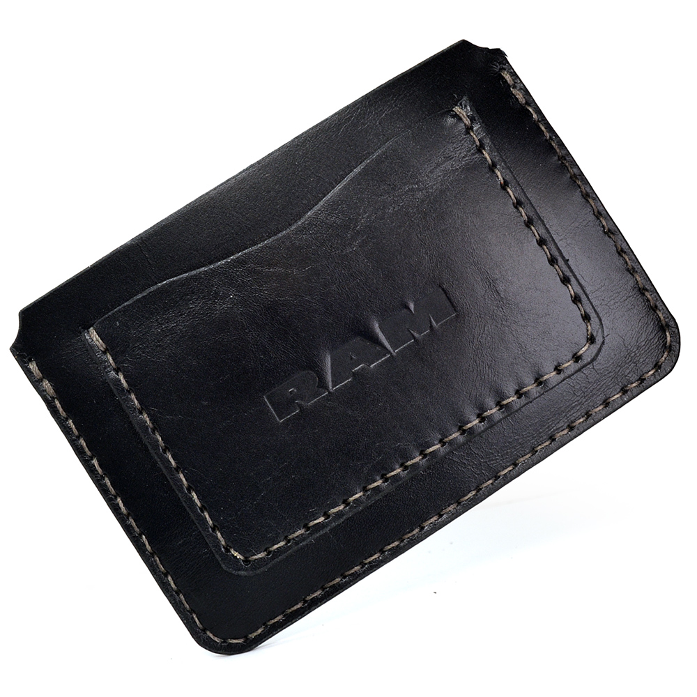 ��������� RAM