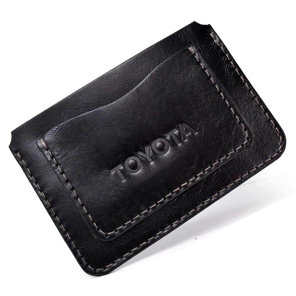 ��������� Toyota