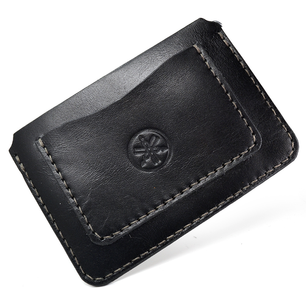 ��������� Yamaha