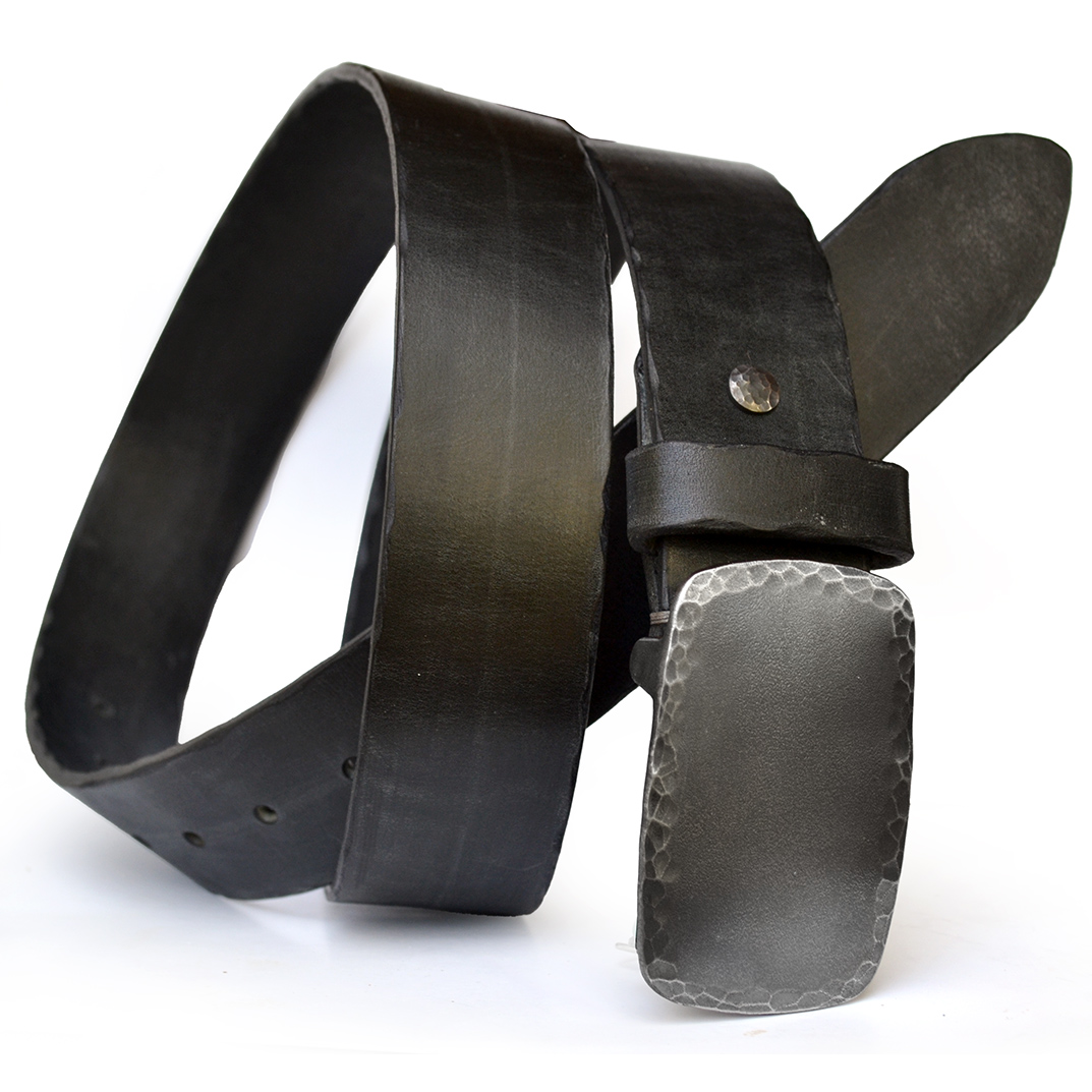 ������� ������ Shod ������ [UB8973]