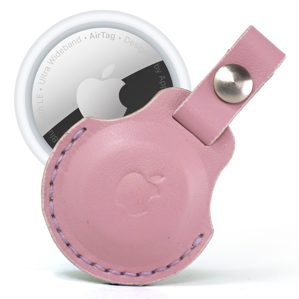 ����� ��� apple airtag, mastrotto ������� [ug8770]