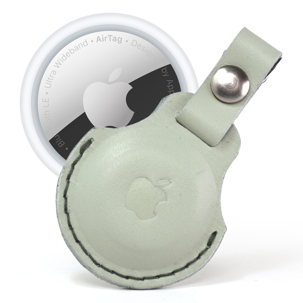 ����� ��� apple airtag, mastrotto ������� ���� [ug8769]