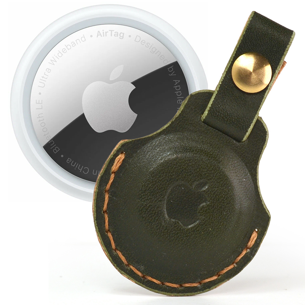 ����� ��� apple airtag, ��������� buttero [ug8827]