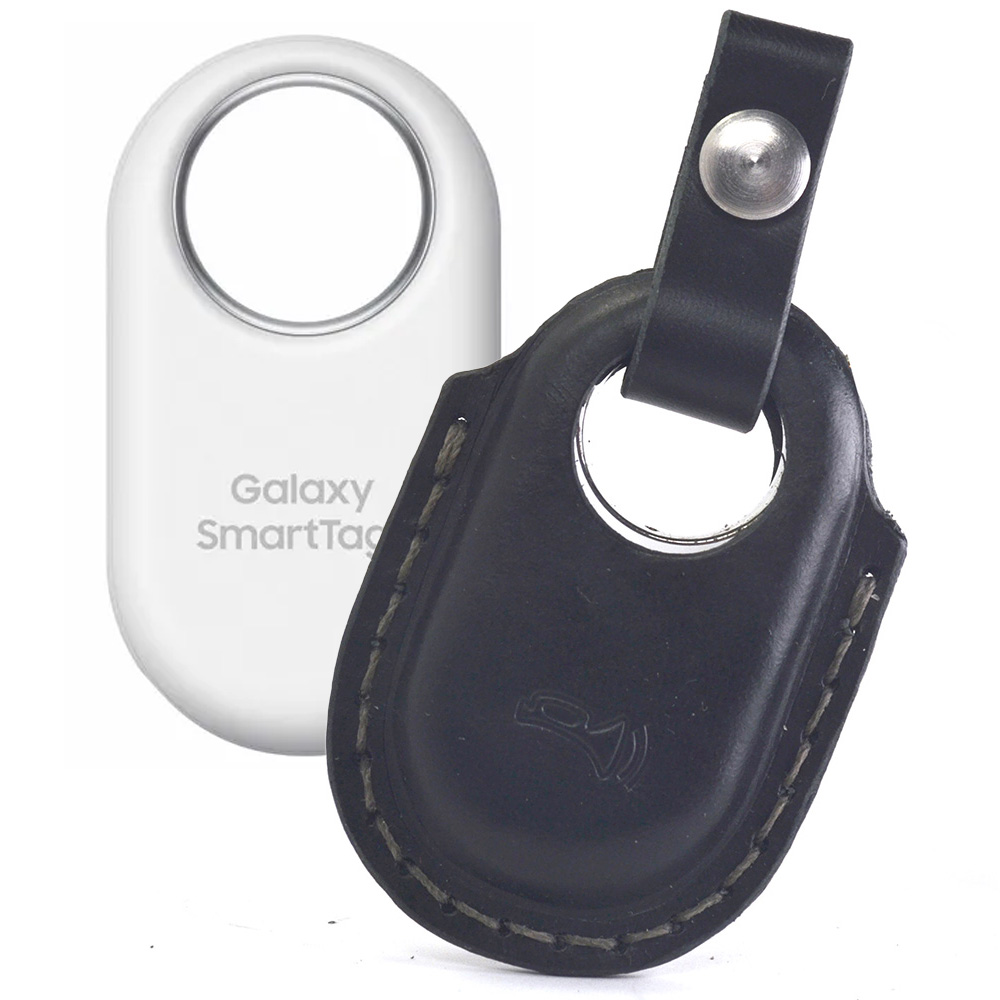   samsung galaxy smarttag 2, buttero  [ug8488]