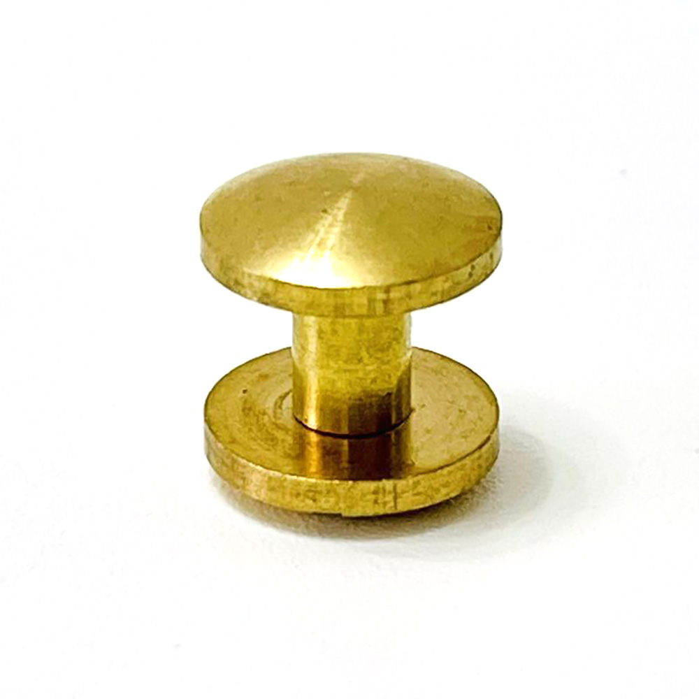 ���� �������� 4 ��, ������ [uss0291]