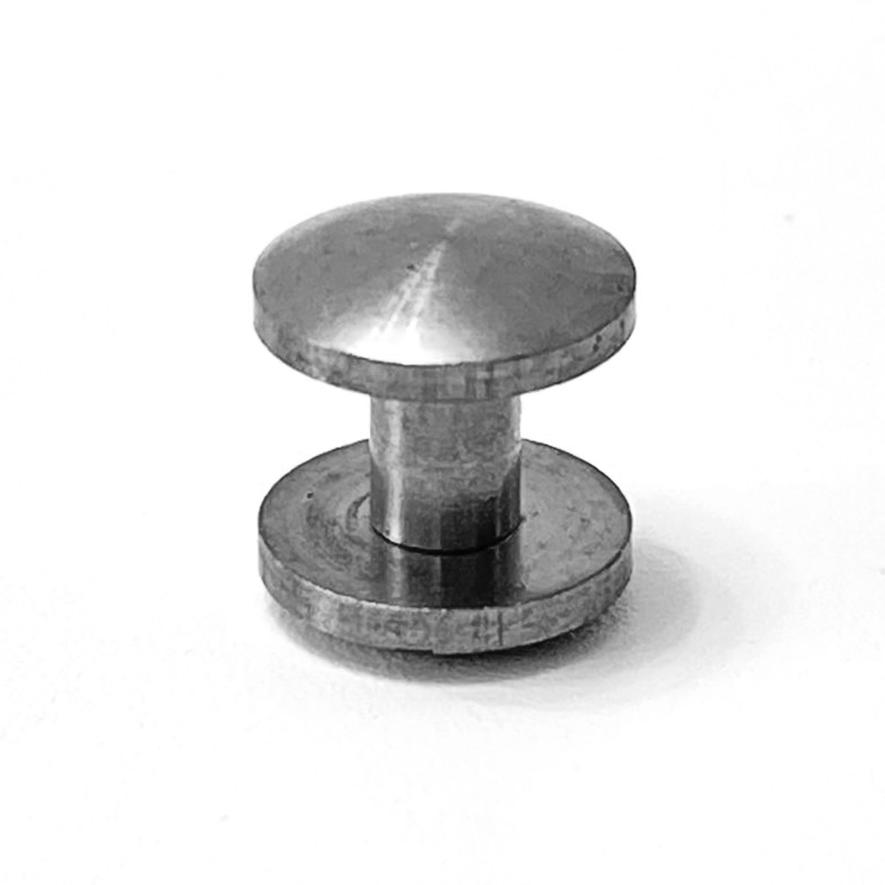 ���� �������� 4 ��, ����� [uss0290]