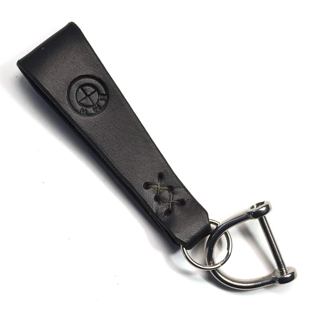      BMW,  Buttero [UG8725]