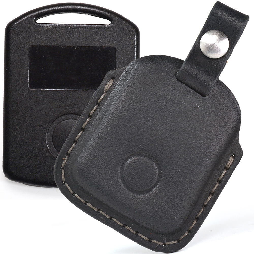 ����� ��� ����� autoconnex, cobra connex ������ [ug8759]