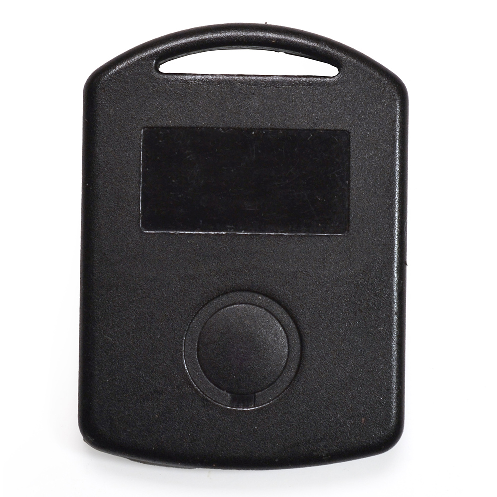 ����� Autoconnex, Cobra