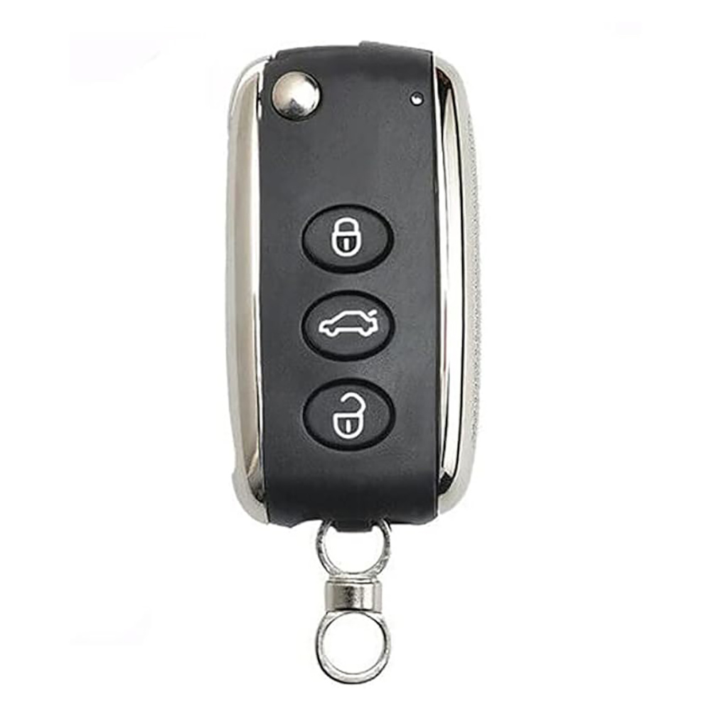 ���������� ���� Bentley