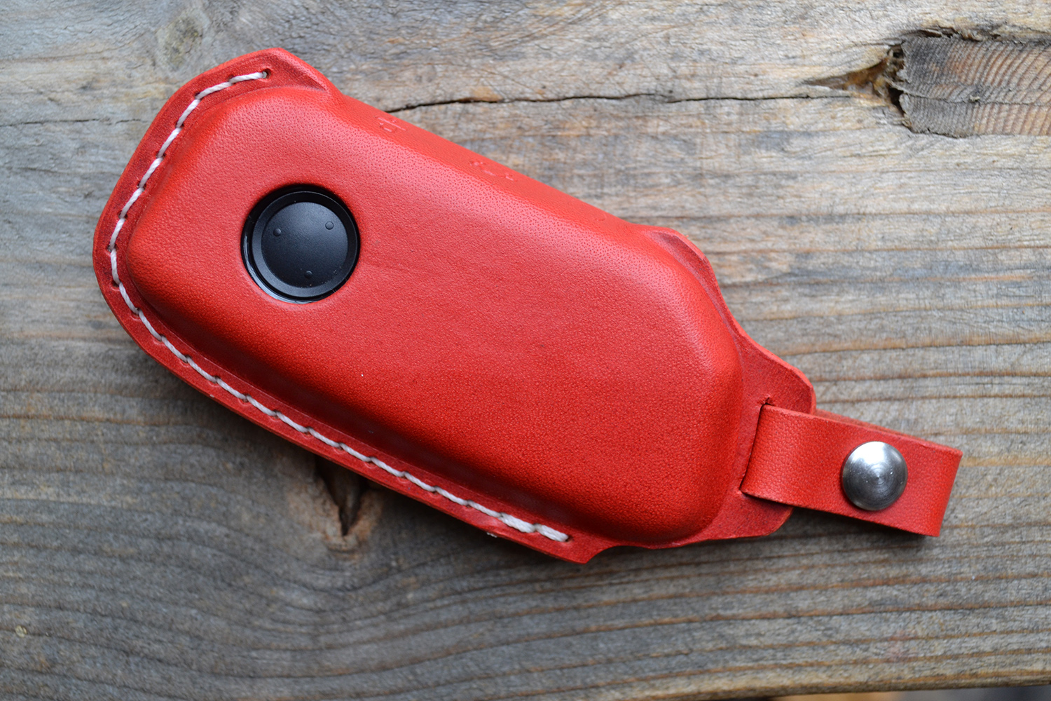 Чехол для ключа BMW 7 series от useGear