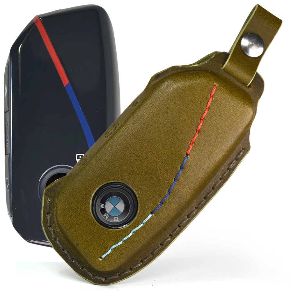 ����� ��� ����� bmw 7 series, m perfomance ���� buttero [ug8779]