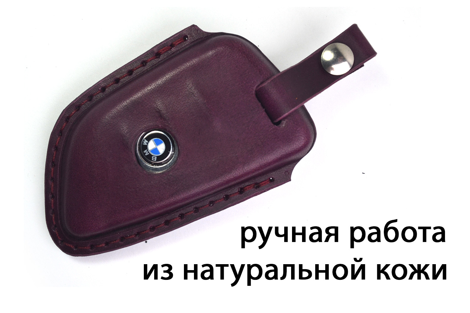  useGear   BMW