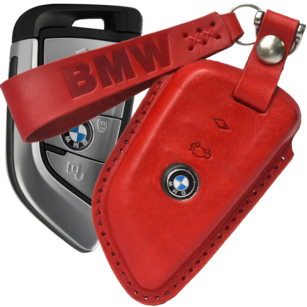 ����� ��� ����� bmw � �������, buttero [ug8919]