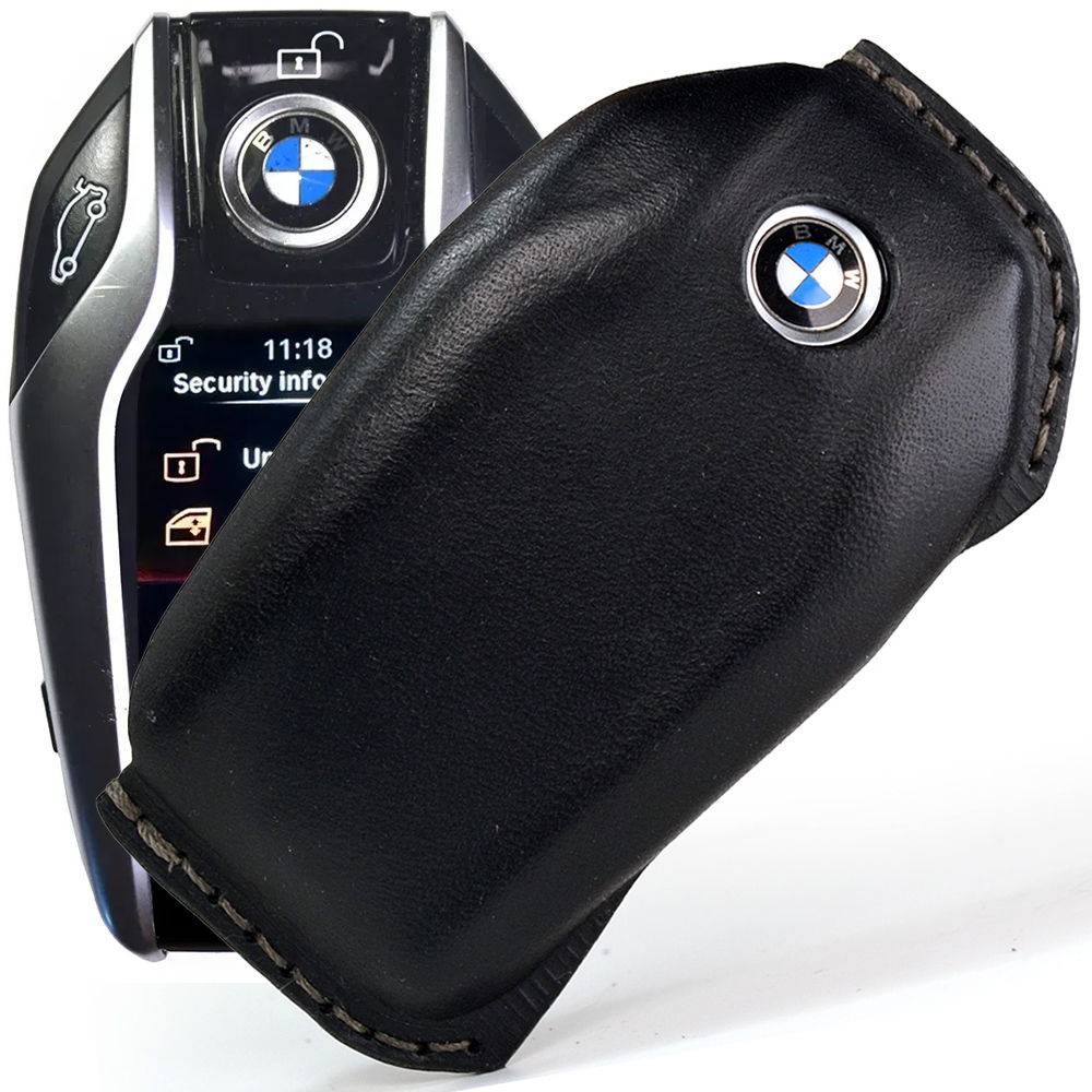 ����� ��� ����� bmw display, ������ buttero [ug8828]