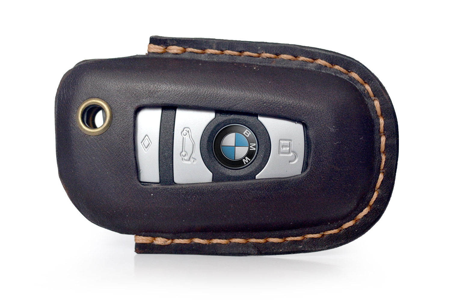  useGear   BMW X5