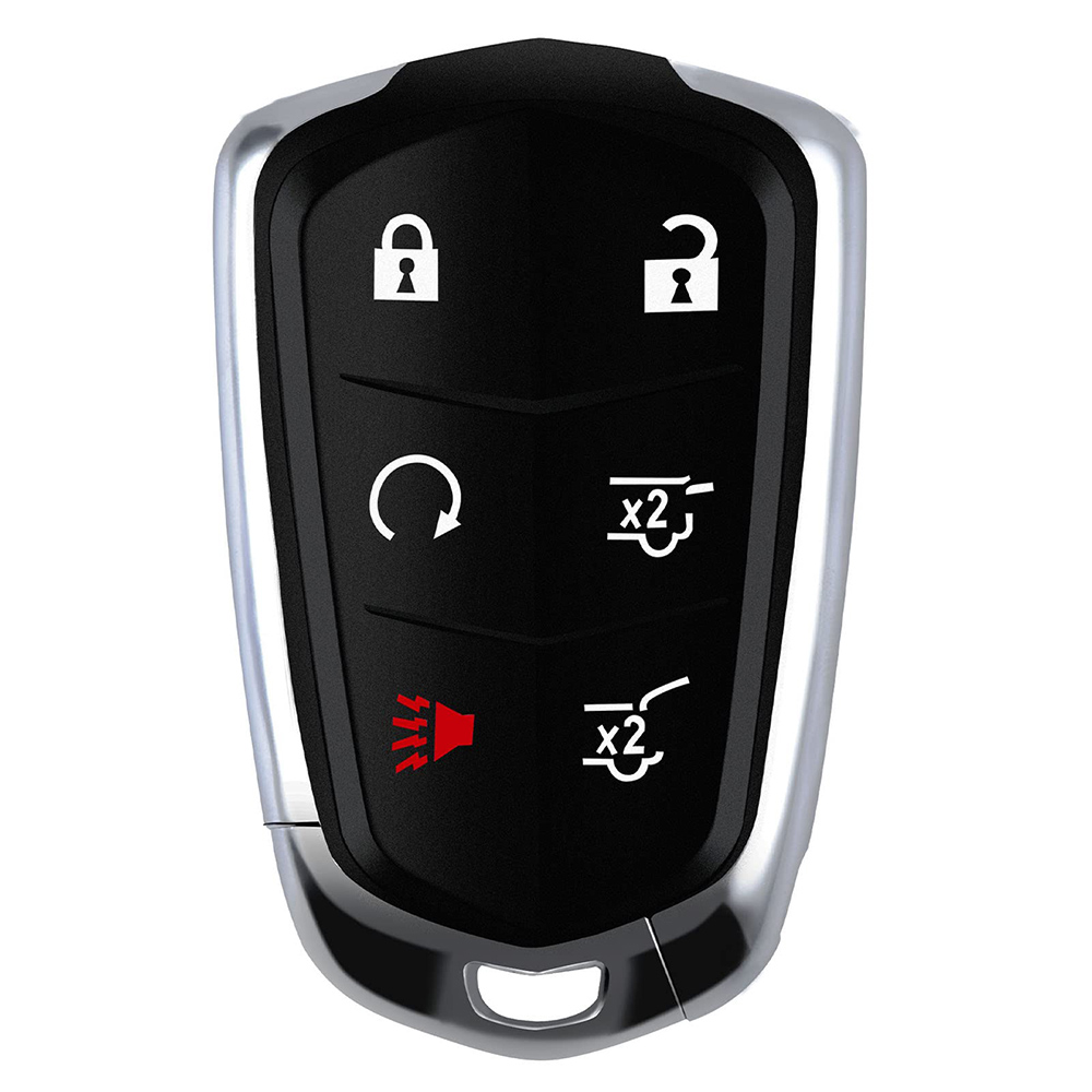 ����� Cadillac 6 ������
