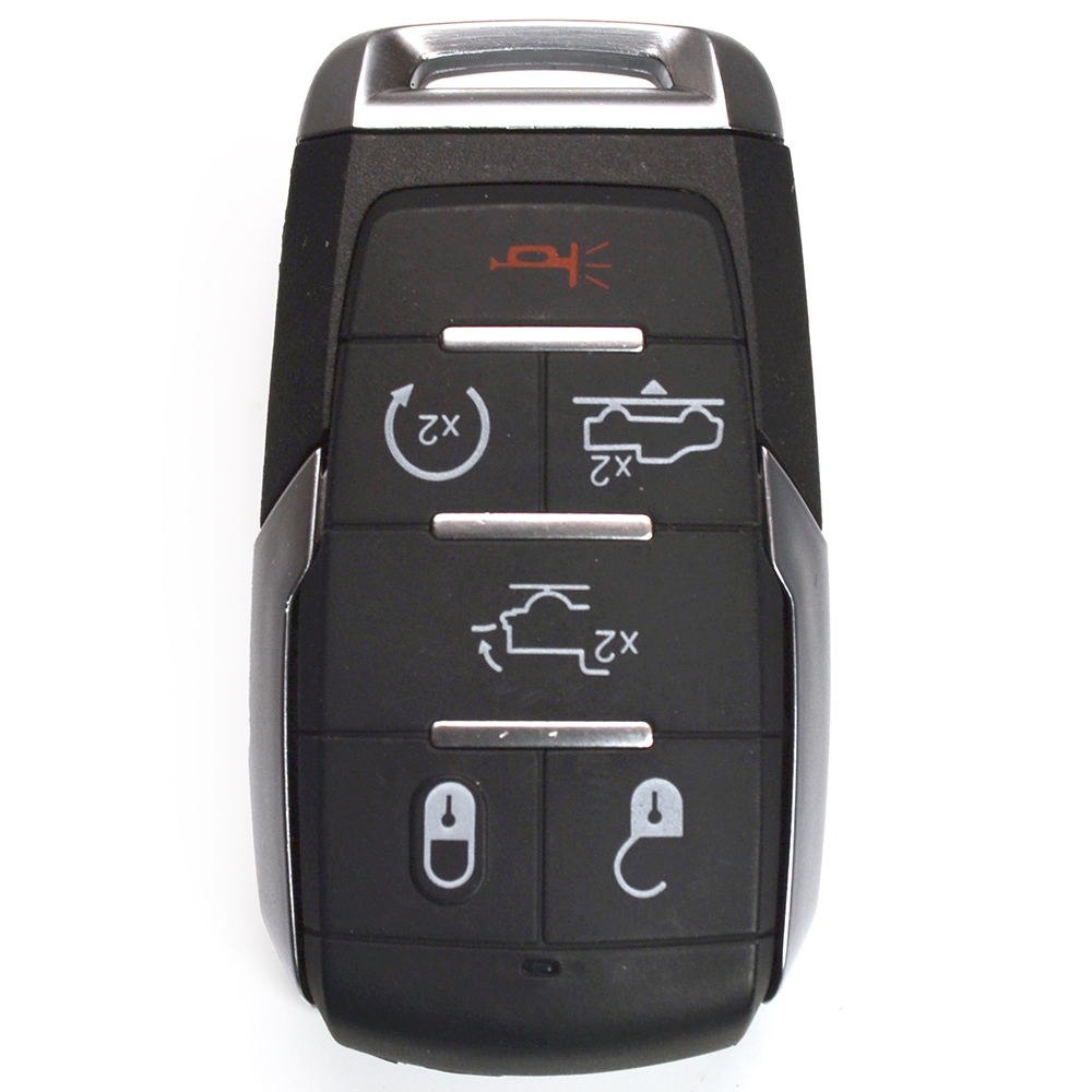 ���� Dodge RAM