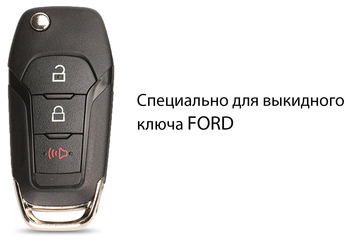  useGear   Ford