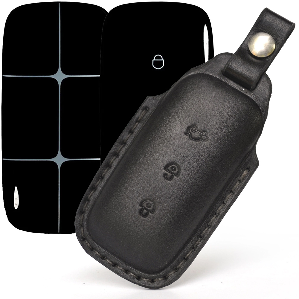 ����� ��� ����� geely ex5, galaxy e5, l7 ������ [ug8914]