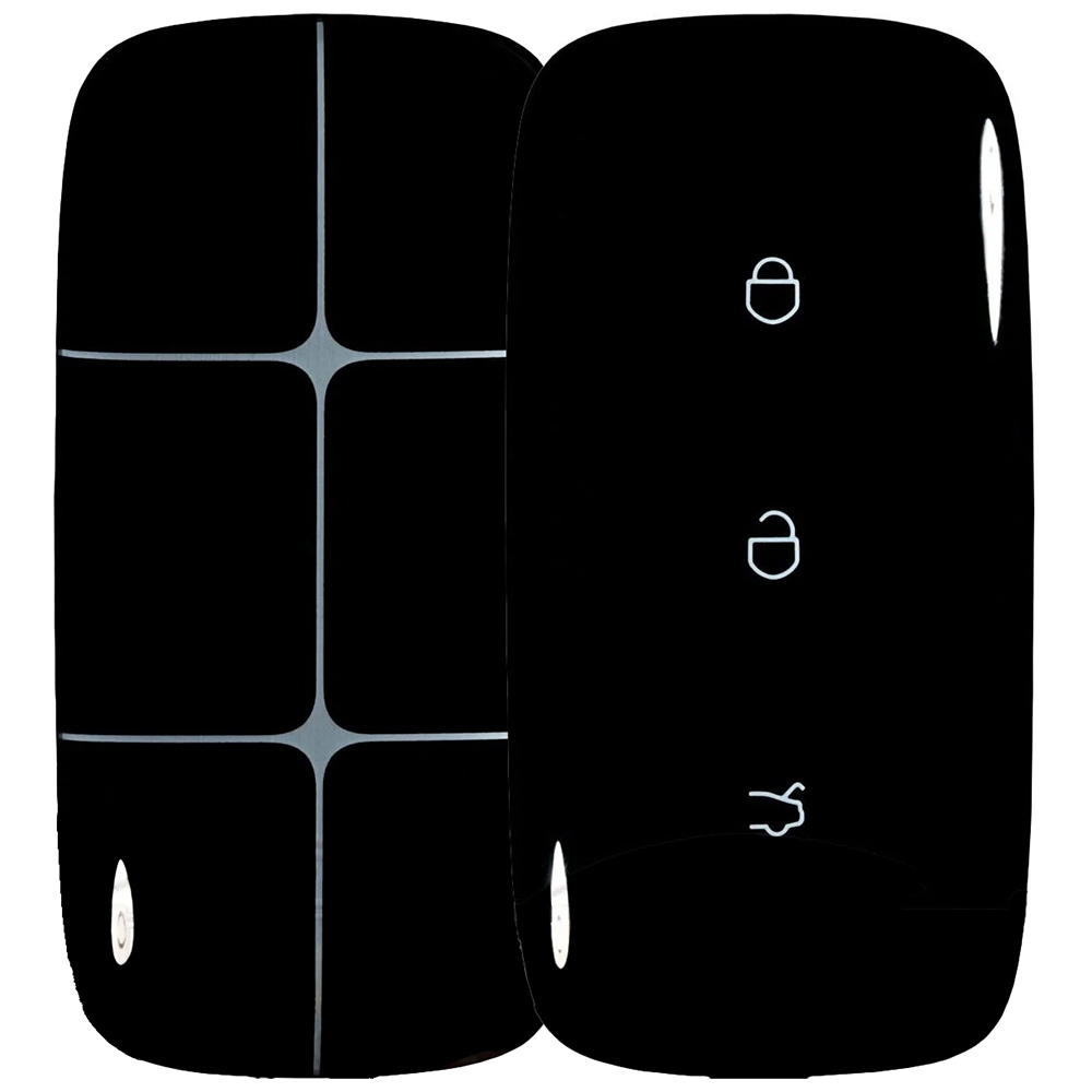 ������ ��� ����� Geely EX5, Galaxy E5, L7
