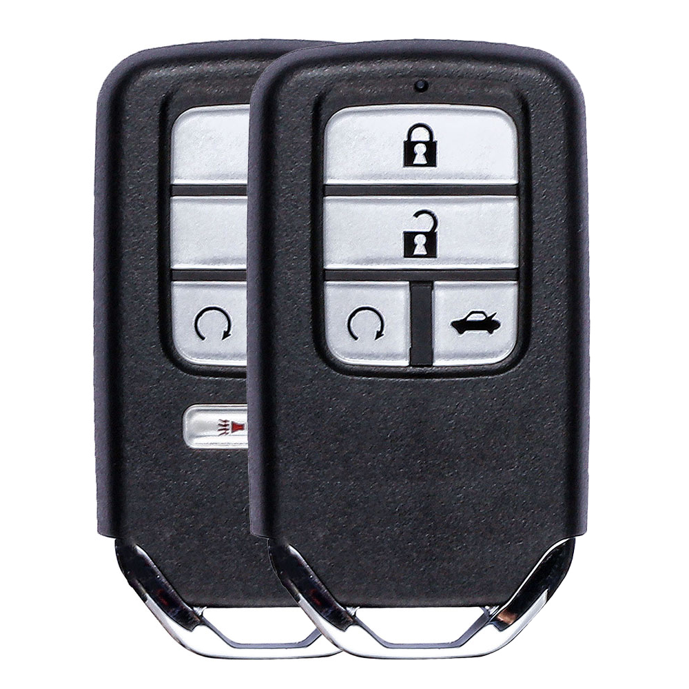 ���� Honda, 4-5 ������