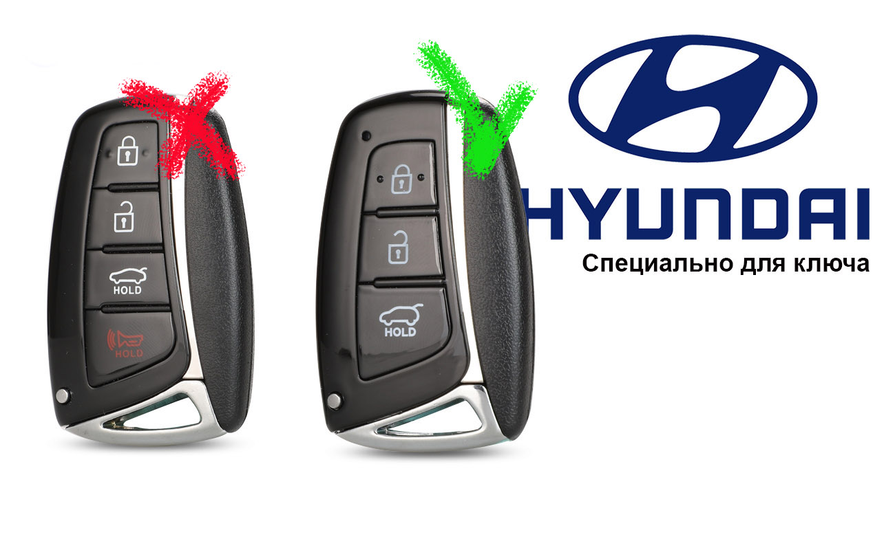  useGear   Hyundai Genesis