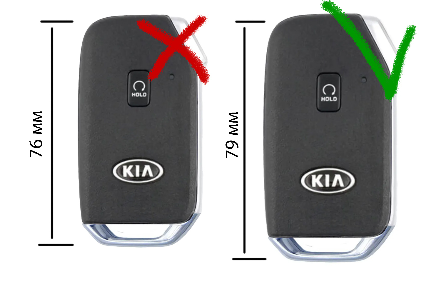 ����� Skin ��� ����� KIA Carnival