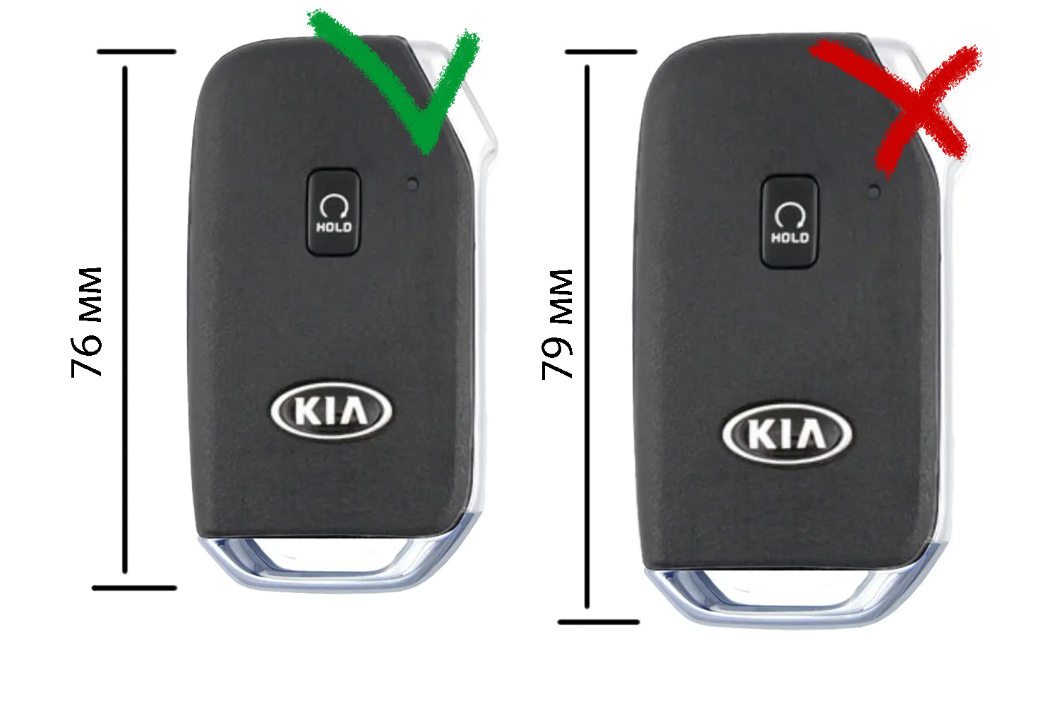 ����� Skin ��� ����� KIA Sorento