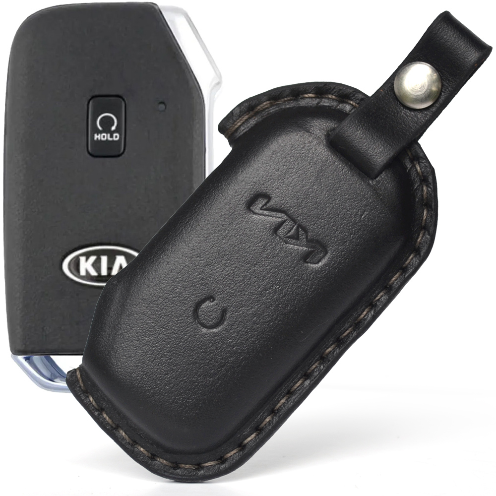 ����� ��� ����� kia k5 � ������� �������, ������ [ug8942]