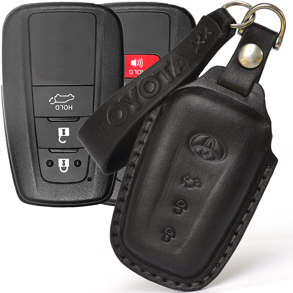 ����� ��� ����� toyota land cruiser ������ [ug8915]