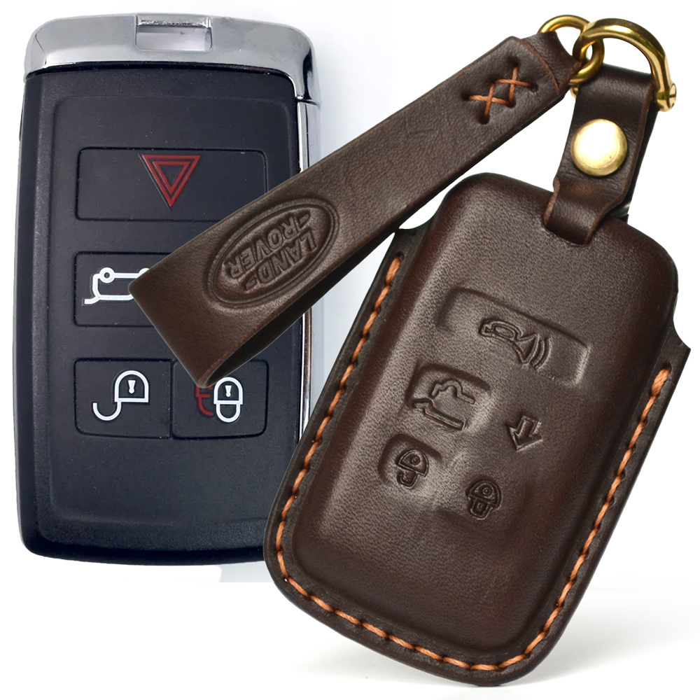 ����� ��� ����� land rover 2020, ���������� buttero [ug8922]