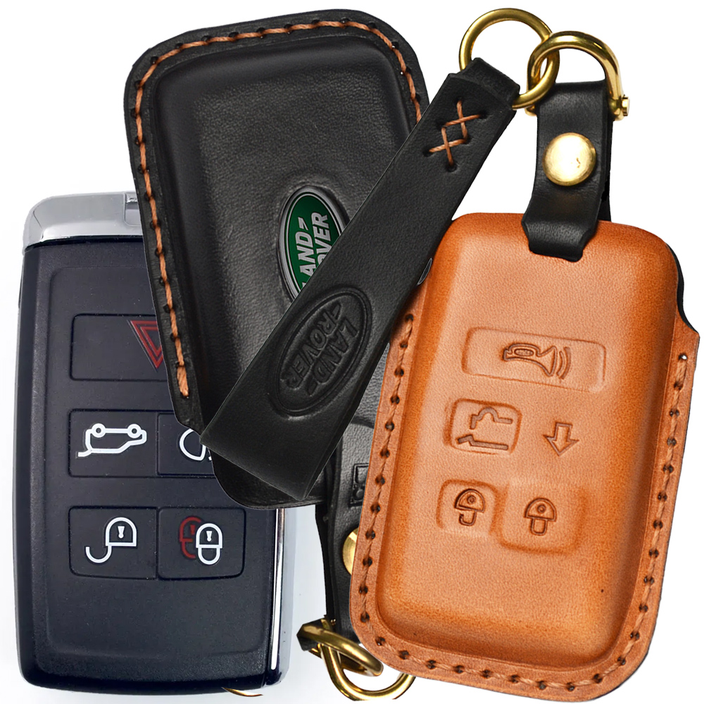 ����� ��� ����� land rover 2020, ������� � ������ [ug8925]