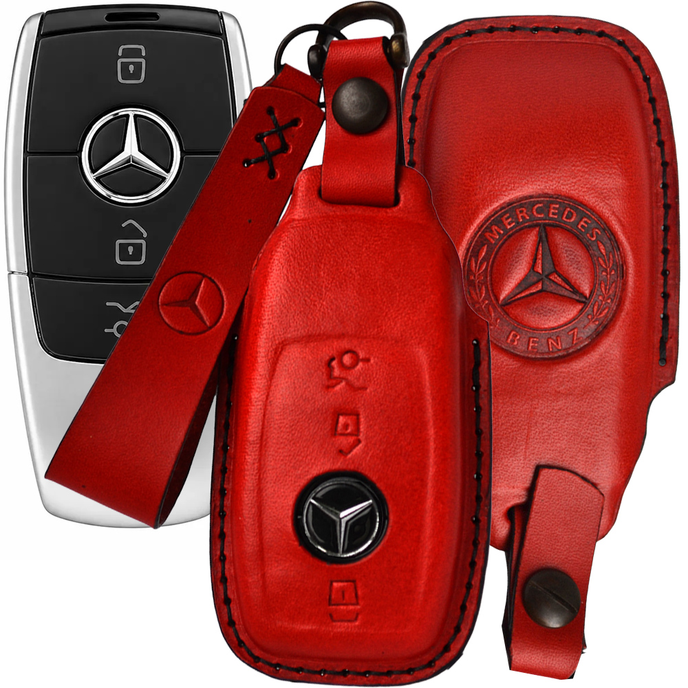 ����� ��� ����� mercedes, 3 ������, buttero ������ �� �������� [ug8924]