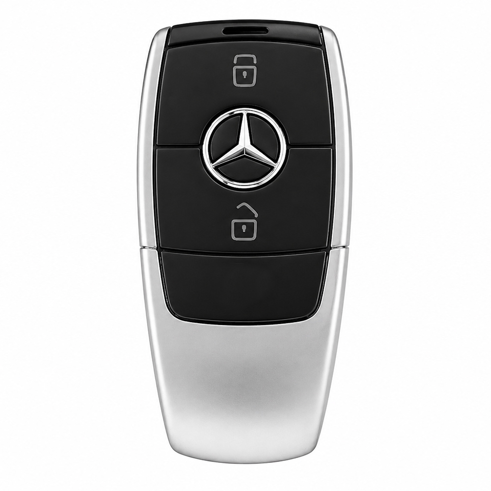 ��� ����� Mercedes 2 ������