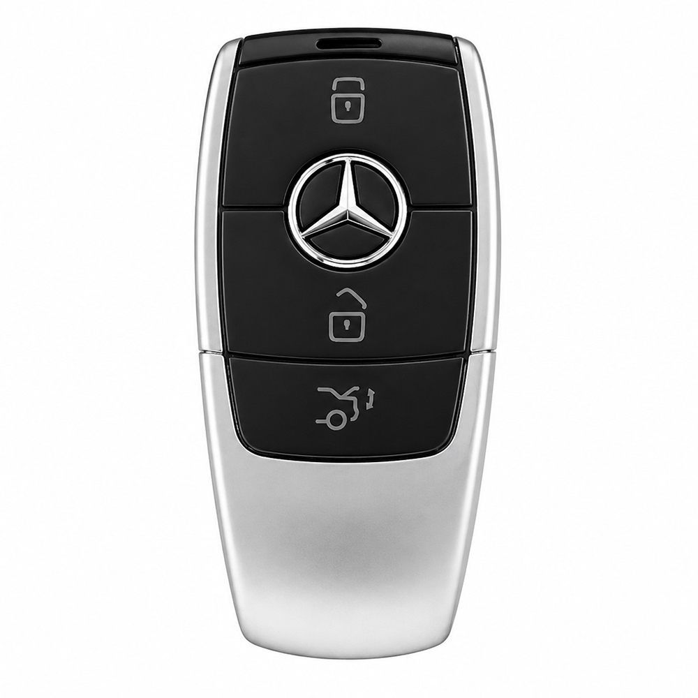��� ����� Mercedes 3 ������
