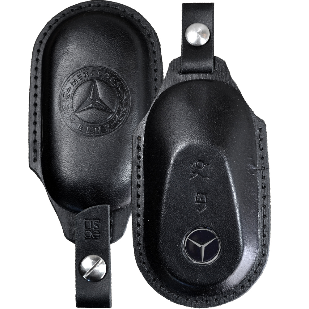 ����� ��� ����� mercedes-benz w223 � ������ [ug8792]