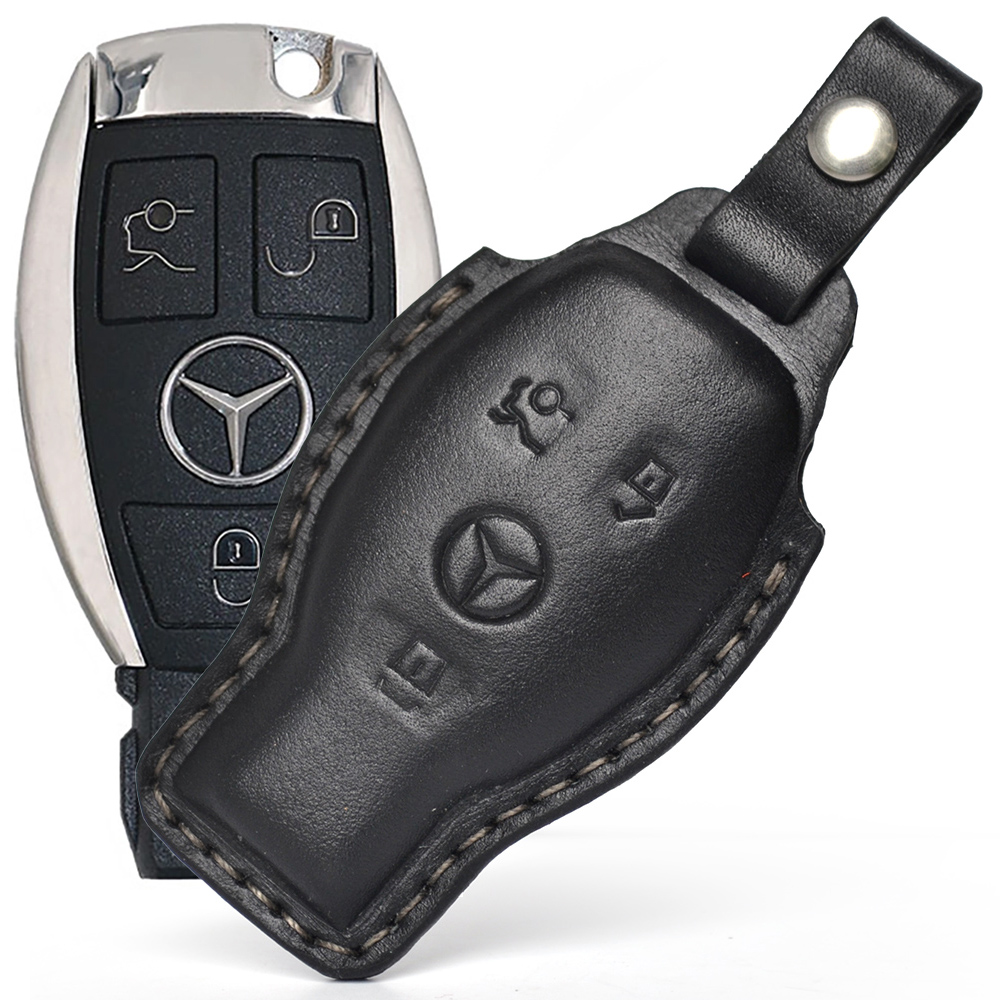 ����� ��� ����� ����� mercedes, 3 ������ ������ [ug8941]