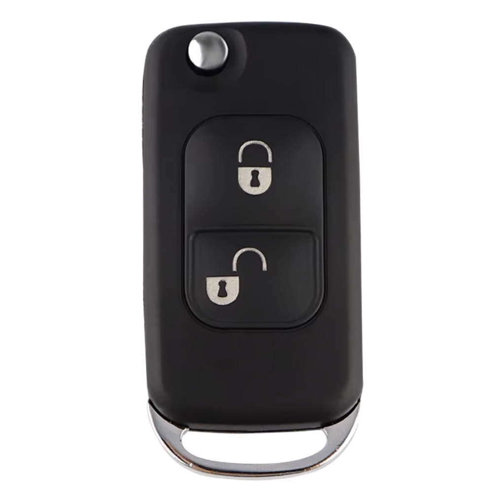 ���� ���������� Mercedes-Benz, 2 ������
