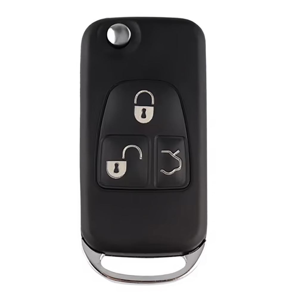 ���� ���������� Mercedes-Benz, 3 ������