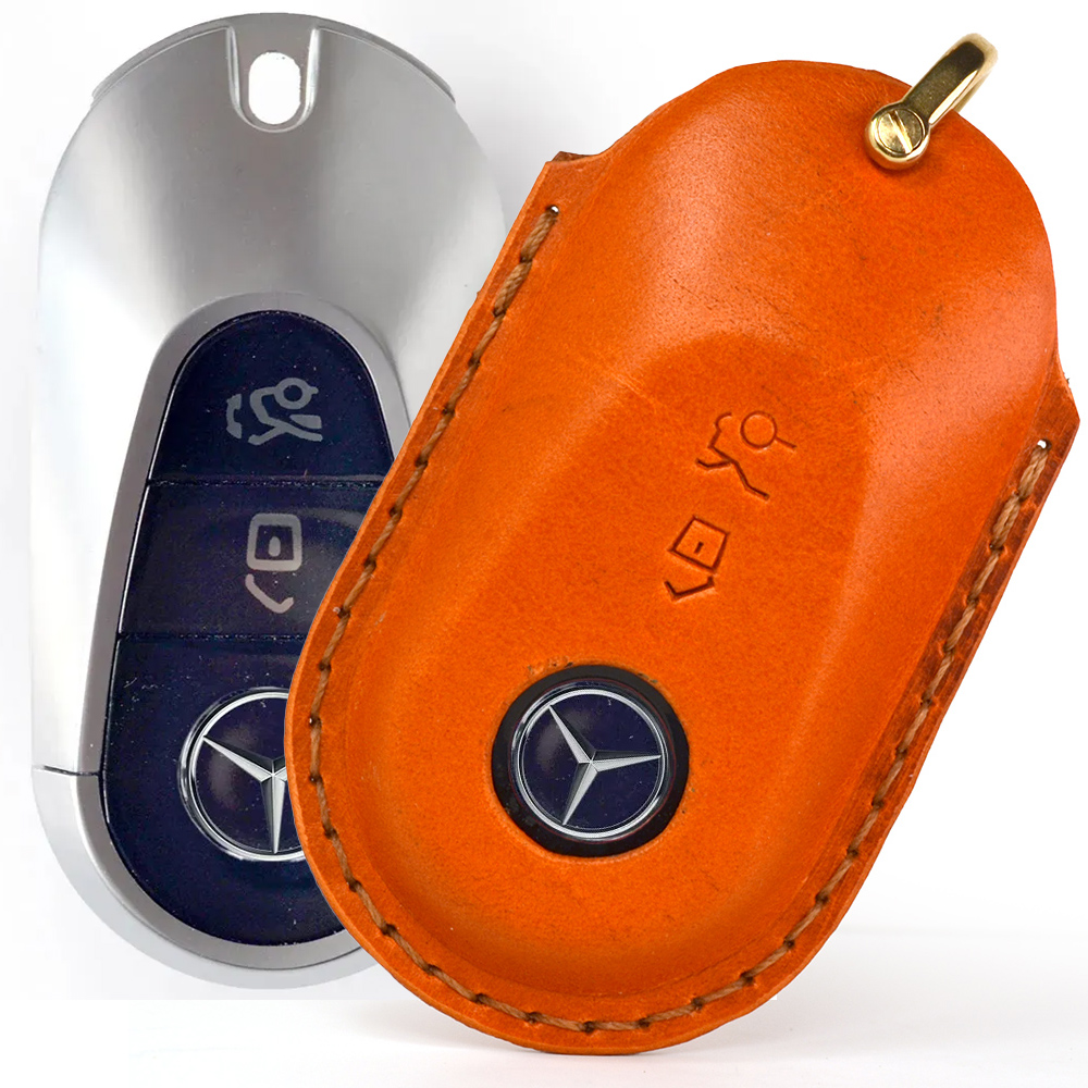 ����� ��� ����� mercedes-benz w223 buttero ��������� [ug8766]