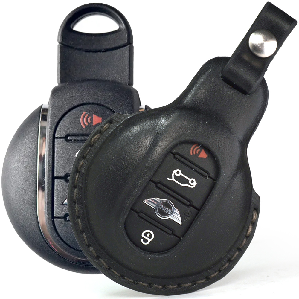 ����� ��� ����� mini cooper, ����� �� ������� [ug8846]