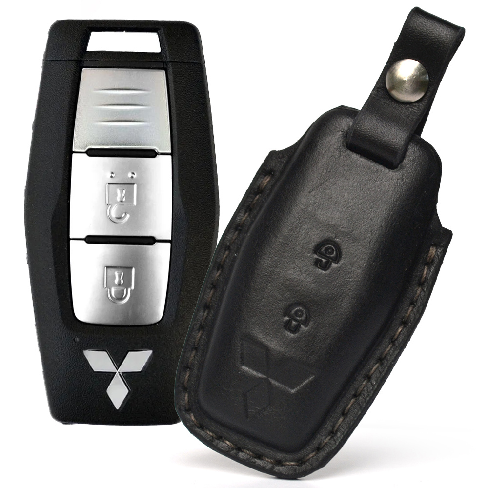 Mitsubishi 2022, 2 ������ ����