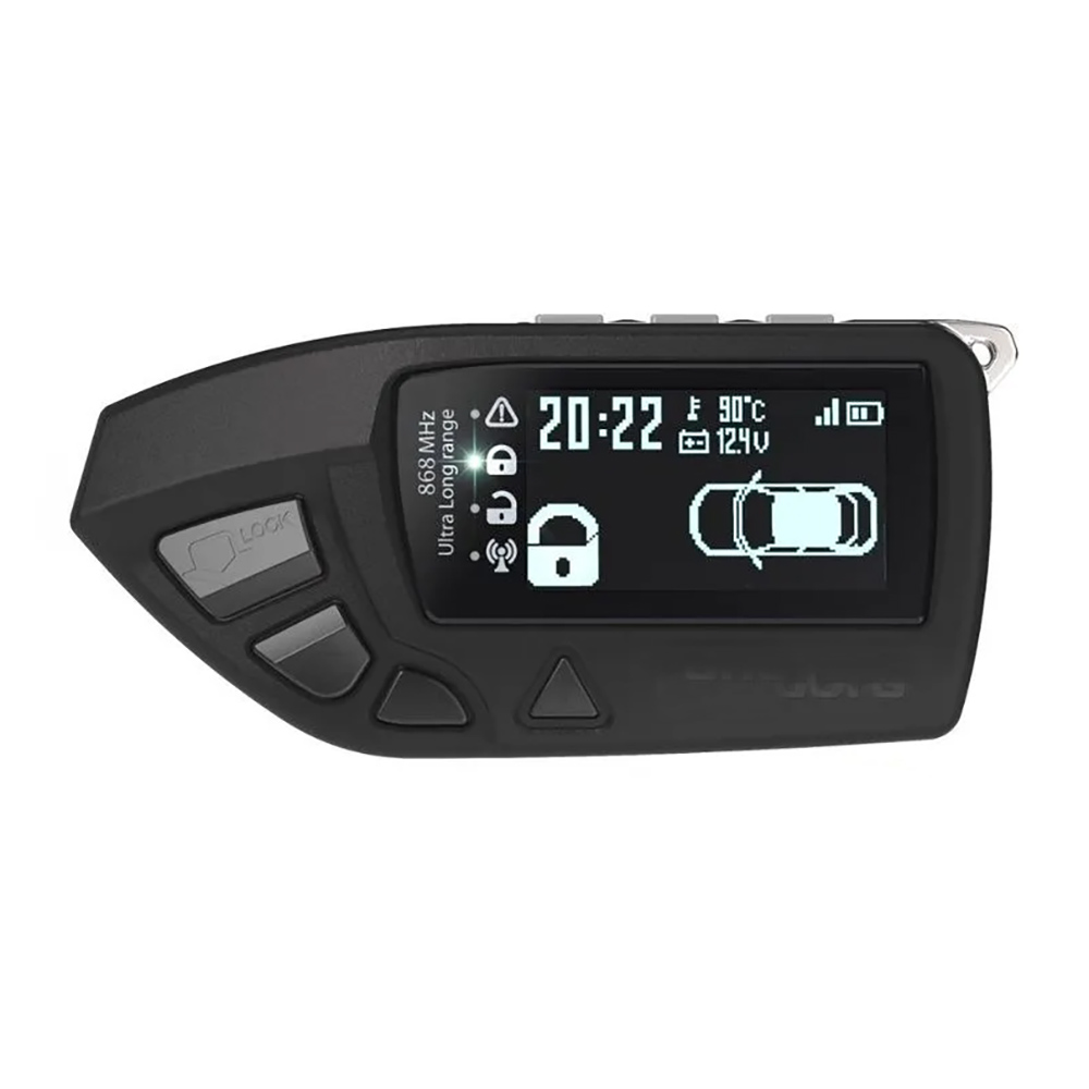 ������ Pandora v690, v650