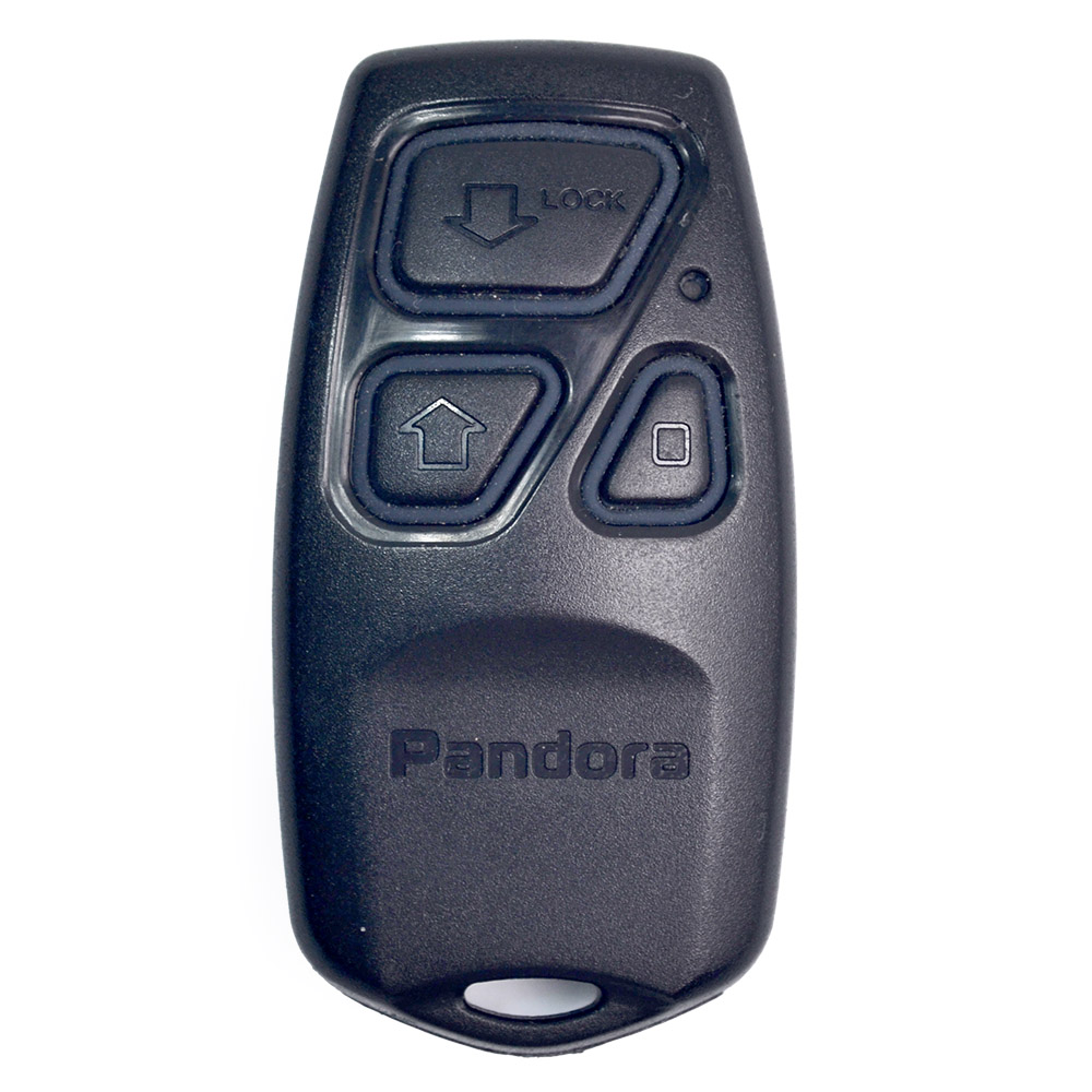 Pandora R468 BT 