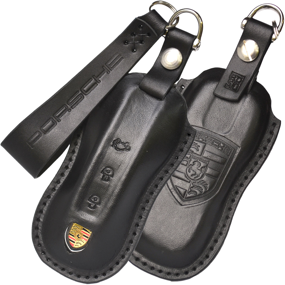 ����� ��� ����� porsche buttero ������ [ug8961]